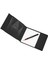Noir Serisi Black Red Dolma Kalem 1
