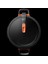Gem Stay Cool Soft Orange Pilav Tenceresi 24 cm 2