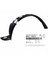 Mobıs Hyundai Accent Blue Ön Sol Çamurluk Davlumbazı 2011-2019 86811-1R010 2