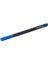 Faber Castell Grip Finepen 0,4 mm Mavi 1