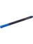 Faber Castell Grip Finepen 0,4 mm Mavi 2