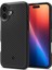 Apple iPhone 16 Plus Kılıf Core Armor Matte Black - ACS08090 1