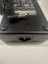 19.5 Volt 9.23 Amper 5.5 mm 1.7 mm Acer Uyumlu Notebook Adaptör 180 Watt Acer Uyumlu Adaptör 2