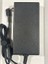 19.5 Volt 9.23 Amper 5.5 mm 1.7 mm Acer Uyumlu Notebook Adaptör 180 Watt Acer Uyumlu Adaptör 3