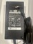 19.5 Volt 9.23 Amper 5.5 mm 1.7 mm Acer Uyumlu Notebook Adaptör 180 Watt Acer Uyumlu Adaptör 4