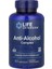 Anti-Alcohol Complex 60 Capsules 1