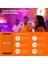 Smart Wifi Plug Eu, Beyaz 3