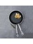 Proline Nero 24X4.7 cm Tava 2