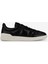 Upvillage Low Top Sneakers 1
