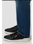 Upvillage Low Top Sneakers 2