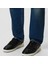 Upvillage Low Top Sneakers 3