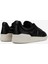 Upvillage Low Top Sneakers 4
