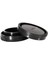 Nex Body ve Lens Arka Kapağı, Sony Nex Vee Mount Ile Uyumlu Body Kapağı ve Lens Arka Kapağı 1