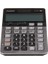 JS-20B Prof-Masa Tipi 12 Hane Hesap Makinesi 2