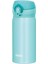 Jnl-350 Ultralight Mug 0,35l Mint 108809 1