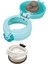 Jnl-350 Ultralight Mug 0,35l Mint 108809 3