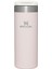 Aerolight Transit Termos Bardak, 0.47 Lt 1