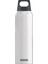 8448.10 Thermo Flask Hot&Cold 0.5 Lt Termos 1