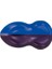 Aero Color Sapphire Blue Mürekkep 28ML 2