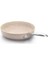 Granita 28X5.5 cm Tava 1
