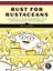 For Rustaceans: Idiomatic Programming For Experienced Developers 1