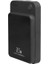 M1021 10000MAH 15W Manyetik Taşınabilir Powerbank 22.5W+PD20W+QC3.0 Şarj Cihazı 2