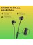 Cloud Earbuds Iı Siyah 3