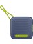 Clearcall Bluetooth Hoparlör Mavi 1