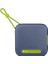 Clearcall Bluetooth Hoparlör Mavi 3