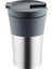 Essentials Seyahat Termosu 330 Ml 2