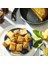L1539353 Simple Cook Üçlü Tava Seti - 2100134663 2