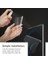Samsung Galaxy S24 Ultra Ekran Koruyucu Film Neo Flex Hd (2 Adet) - AFL07494 2
