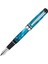 Prima Fountain Pen Turquoise - S 1