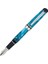 Prima Fountain Pen Turquoise - S 3