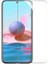 A06 Zore Maxi Glass Temperli Cam Ekran Koruyucu 3