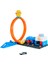 Wheels® Polis Istasyonu Oyun Seti, 4y+, JBM71 1