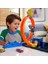 Wheels® Polis Istasyonu Oyun Seti, 4y+, JBM71 2