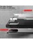 Apple Apple iPhone 11 Pro Max (6.5'') Için Kılıf Rugged Armor Mavi [Apple iPhone 11 Pro Max ile Uyumlu Kılıf - Mavi] 3