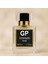 Green Path The Owner Erkek Parfüm 50 ml 1
