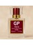 Green Path Red Seduction Touch Unisex Parfüm 50 ml 1
