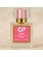 Green Path Red Seduction Touch Unisex Parfüm 50 ml 1