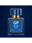 Green Path Blue Les Nobles Unisex Parfüm 50 ml 1