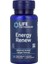 Energy Renew 30 Vegetarian Capsules 1
