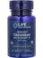 Optimized Chromium With Crominex 3+ 500 Mcg 60 Vegetarian Capsules 1