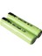 Philips S5078 S5079 S5070 S5081 5082 5090 S560 S561 Elektrikli Tıraş Makinesi Pili 1
