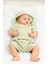 Baby 2'li Takım 0022 Yeşil 2