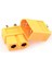 XT60 2 Pin Dişi Erkek Rc Pil Konnektör 4