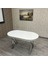 Yemek Mutfak Masa - 90 x 170 Mdf (Sandalyeler Dahil Değildir) 3