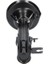 Mazda 323 Sağ Arka Amortisör 1990-1994 B455-28-700 2