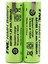 Philips QC5130 Için 2.4V 1100MAH Aaa Ince Pilli Traş Makinesi Pili 1